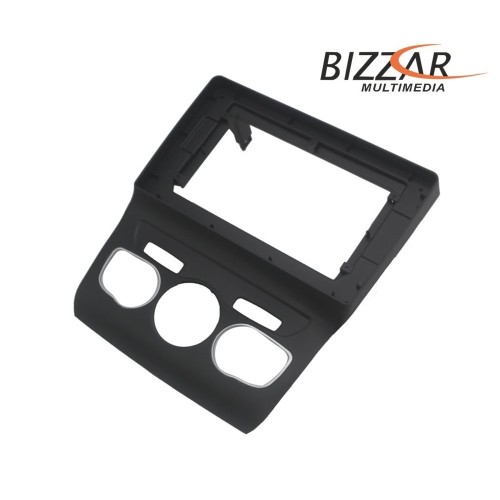 Πρόσοψη, Καλωδίωση & CANbus Box Citroen C4 Για Tablet 10 Πρόσοψη, Καλωδίωση & CANbus Box Citroen C4 Για Tablet 10