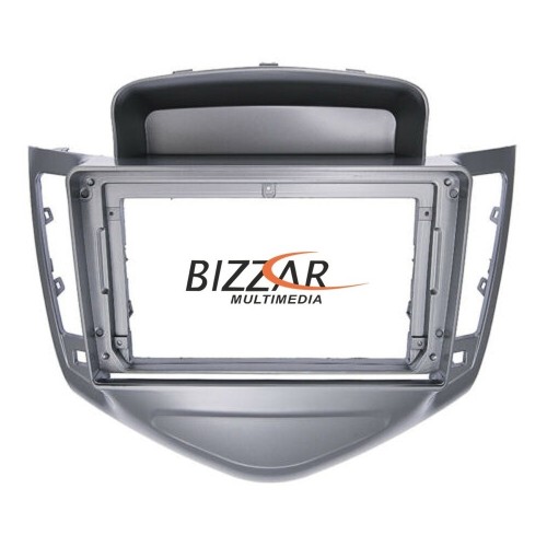 Πρόσοψη, Καλωδίωση & CANbus Box Chevrolet Cruze Για Tablet 9 Πρόσοψη, Καλωδίωση & CANbus Box Chevrolet Cruze Για Tablet 9