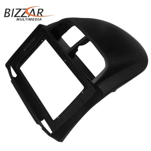 Πρόσοψη Καλωδίωση & CANbus Box Daihatsu Sirion/Subaru Justy Για Tablet 9 Πρόσοψη Καλωδίωση & CANbus Box Daihatsu Sirion/Subaru Justy Για Tablet 9