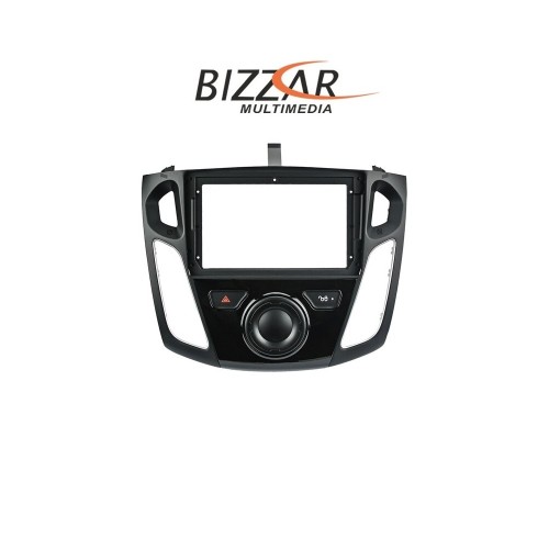 Πρόσοψη, Καλωδίωση & CANbus Box Ford Focus Για Tablet 9 Πρόσοψη, Καλωδίωση & CANbus Box Ford Focus Για Tablet 9
