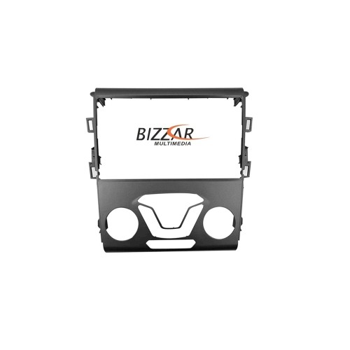 Πρόσοψη Καλωδίωση & CANbus Box Ford Mondeo 2014-2017 Για Tablet 9 Πρόσοψη Καλωδίωση & CANbus Box Ford Mondeo 2014-2017 Για Tablet 9