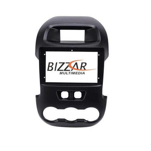 Πρόσοψη, Καλωδίωση & CANbus Box Ford Ranger Για Tablet 9 Πρόσοψη, Καλωδίωση & CANbus Box Ford Ranger Για Tablet 9