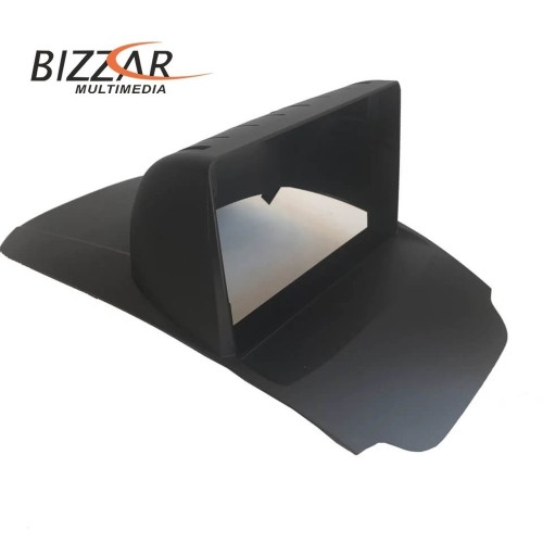 Πρόσοψη, Καλωδίωση & CANbus Box Ford Ecosport Για Tablet 10 Πρόσοψη, Καλωδίωση & CANbus Box Ford Ecosport Για Tablet 10