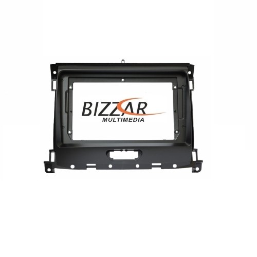 Πρόσοψη, Καλωδίωση & CANbus Box Ford Ranger Για Tablet 9 Πρόσοψη, Καλωδίωση & CANbus Box Ford Ranger Για Tablet 9