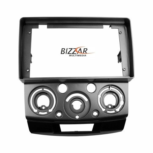 Πρόσοψη Καλωδίωση & CANbus Box Ford Renger/Mazda BT50 Για Tablet 9 Πρόσοψη Καλωδίωση & CANbus Box Ford Renger/Mazda BT50 Για Tablet 9