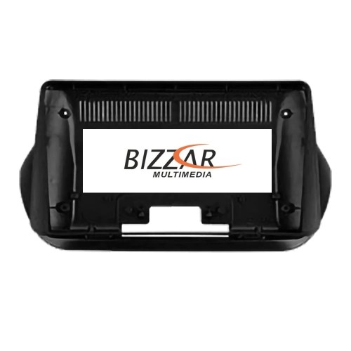 Πρόσοψη, Καλωδίωση & CANbus Box Citroen Nemo / Fiat Fiorino-Qubo / Peugeot Bipper Για Tablet 9 Πρόσοψη, Καλωδίωση & CANbus Box Citroen Nemo / Fiat Fiorino-Qubo / Peugeot Bipper Για Tablet 9