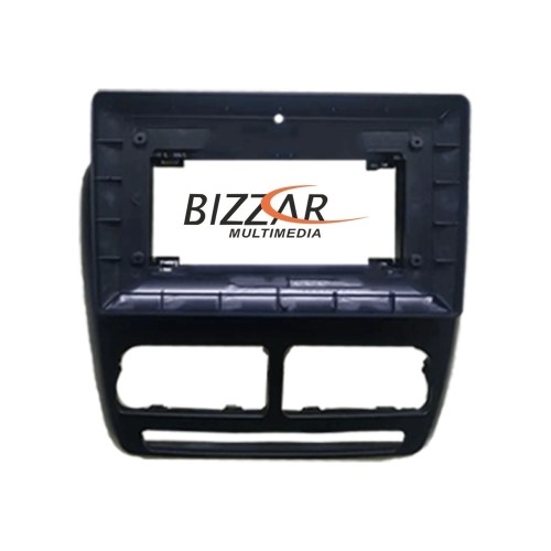 Πρόσοψη Καλωδίωση & CANbus Box Fiat Doblo / Opel Combo 2010-2014 Για Tablet 9 Πρόσοψη Καλωδίωση & CANbus Box Fiat Doblo / Opel Combo 2010-2014 Για Tablet 9