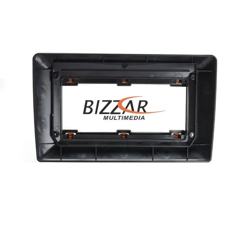 Πρόσοψη, Καλωδίωση & CANbus Box Fiat 500L Για Tablet 9 Πρόσοψη, Καλωδίωση & CANbus Box Fiat 500L Για Tablet 9