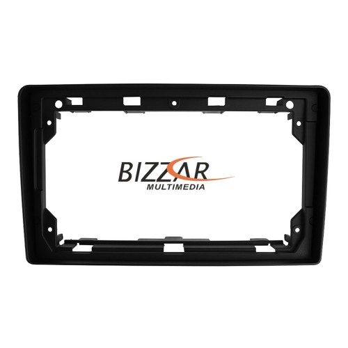 Πρόσοψη, Καλωδίωση & CANbus Box Citroen Jumper/Fiat Ducato/Peugeot Boxer Για Tablet 9 Πρόσοψη, Καλωδίωση & CANbus Box Citroen Jumper/Fiat Ducato/Peugeot Boxer Για Tablet 9