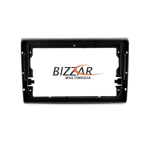 Πρόσοψη, Καλωδίωση & CANbus Box Fiat Bravo Για Tablet 9 Πρόσοψη, Καλωδίωση & CANbus Box Fiat Bravo Για Tablet 9