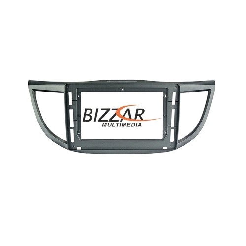 Πρόσοψη Καλωδίωση & CANbus Box Honda CRV 2012-2017 Για Tablet 9 Πρόσοψη Καλωδίωση & CANbus Box Honda CRV 2012-2017 Για Tablet 9