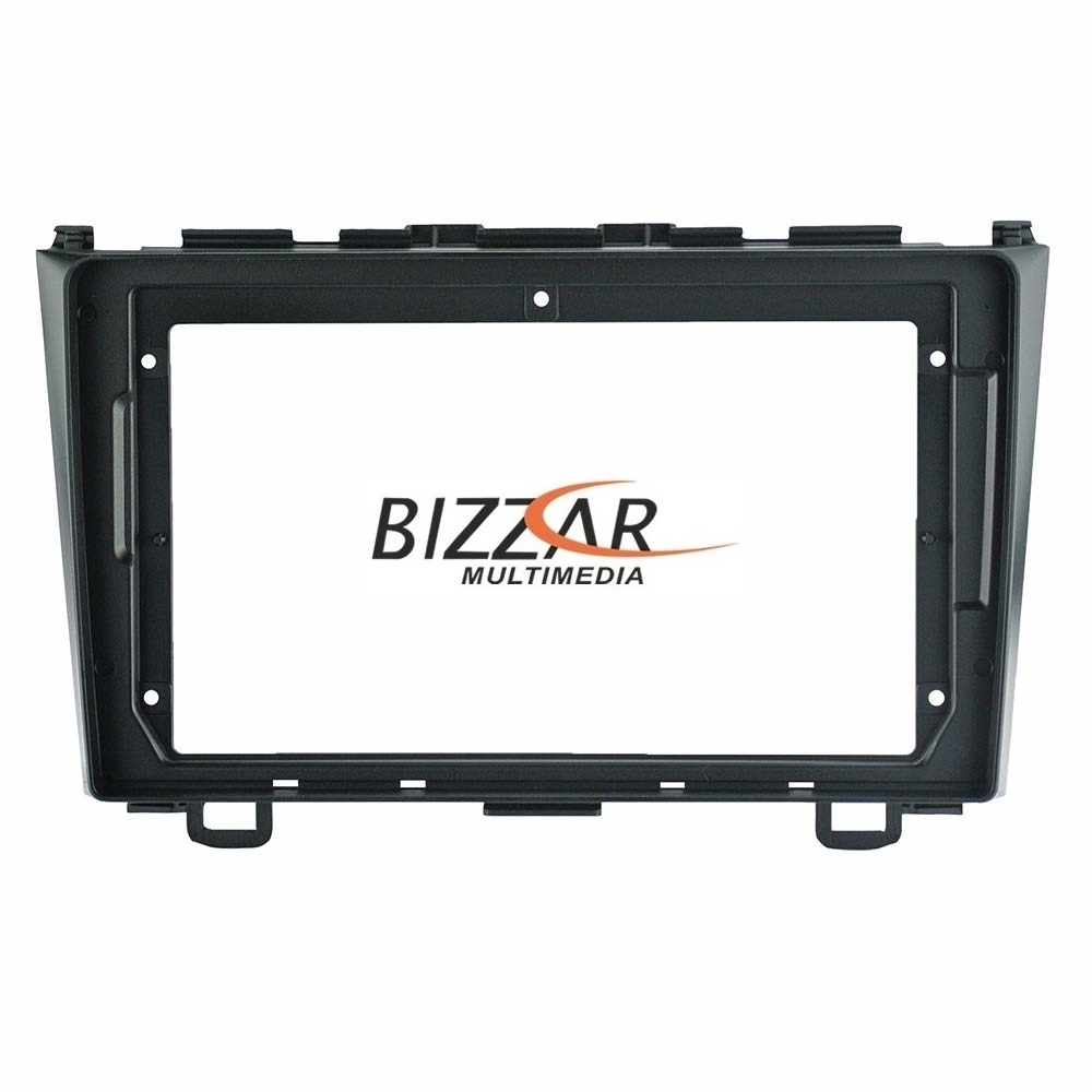 Πρόσοψη Καλωδίωση & CANbus Box Honda CRV Για Tablet 9 F-CT-HD0110