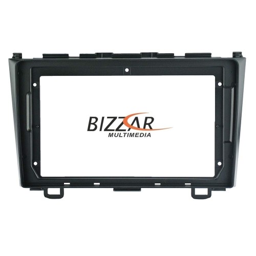 Πρόσοψη Καλωδίωση & CANbus Box Honda CRV Για Tablet 9 Πρόσοψη Καλωδίωση & CANbus Box Honda CRV Για Tablet 9