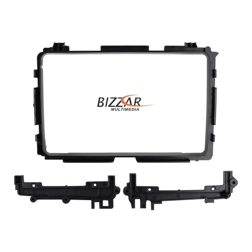 Πρόσοψη Καλωδίωση & CANbus Box Honda HR-V Για Tablet 9 Πρόσοψη Καλωδίωση & CANbus Box Honda HR-V Για Tablet 9