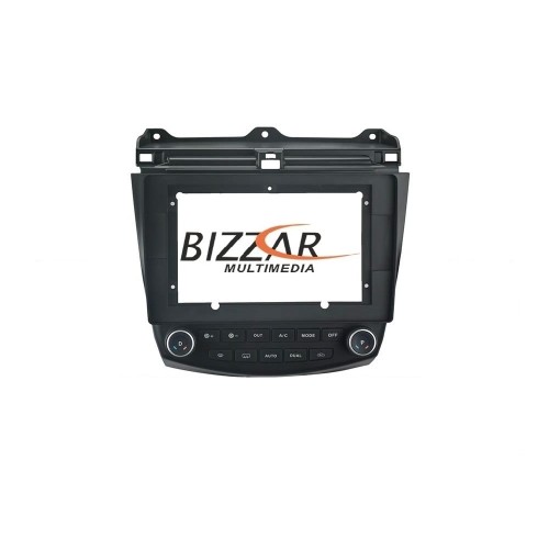 Πρόσοψη Καλωδίωση & CANbus Box Honda Accord 2002-2008 Για Tablet 10 Πρόσοψη Καλωδίωση & CANbus Box Honda Accord 2002-2008 Για Tablet 10