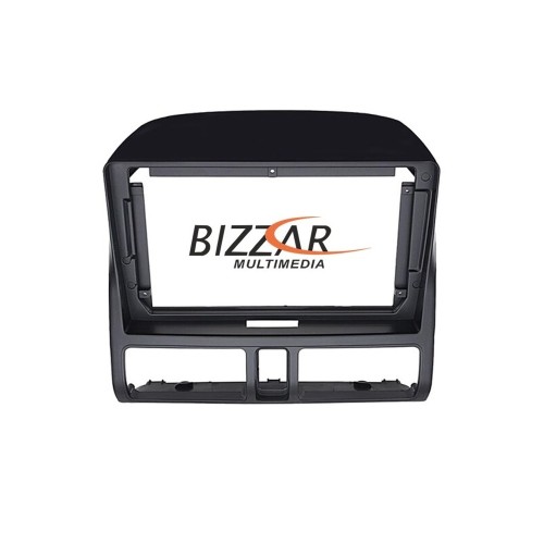Πρόσοψη & Καλωδίωση Honda CRV Για Tablet 9 Πρόσοψη & Καλωδίωση Honda CRV Για Tablet 9