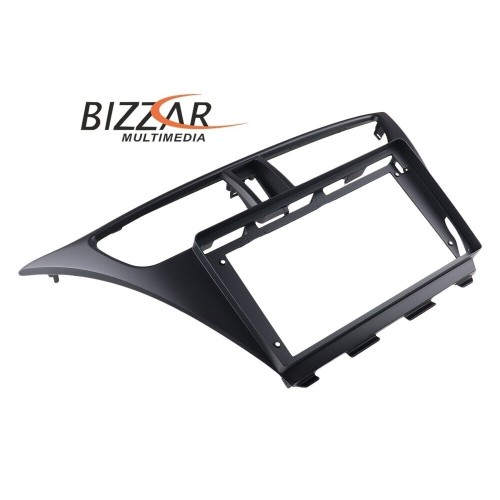 Πρόσοψη Καλωδίωση & CANbus Box Honda Civic Hatchback 2012-2015 Για Tablet 9 Πρόσοψη Καλωδίωση & CANbus Box Honda Civic Hatchback 2012-2015 Για Tablet 9