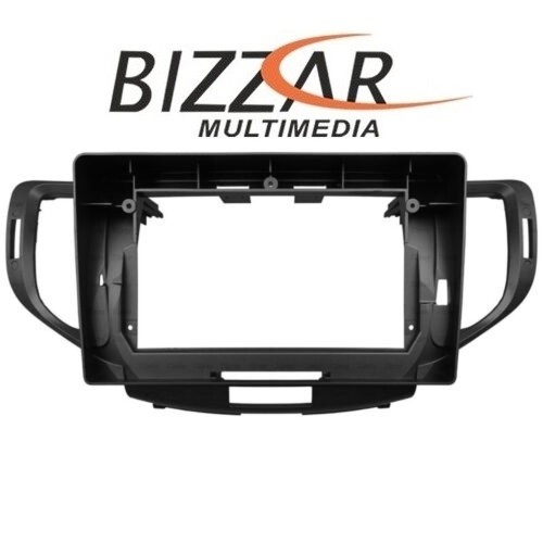 Πρόσοψη Καλωδίωση & CANbus Box Honda Accord 2008-2015 Για Tablet 10 Πρόσοψη Καλωδίωση & CANbus Box Honda Accord 2008-2015 Για Tablet 10
