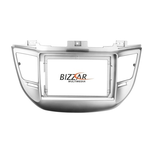 Πρόσοψη Καλωδίωση & CANbus Box Hyundai Tucson 2015-2018 Για Tablet 9 Πρόσοψη Καλωδίωση & CANbus Box Hyundai Tucson 2015-2018 Για Tablet 9