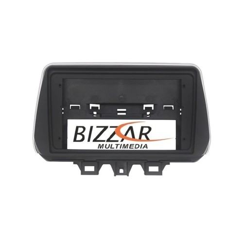 Πρόσοψη Καλωδίωση & CANbus Box Hyundai Tucson 2019> Για Tablet 9 Πρόσοψη Καλωδίωση & CANbus Box Hyundai Tucson 2019> Για Tablet 9