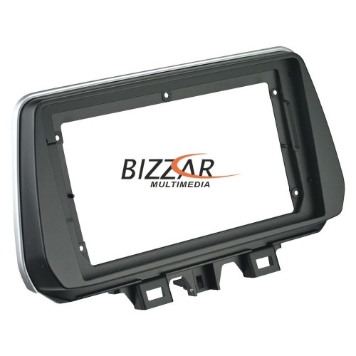 Πρόσοψη Καλωδίωση & CANbus Box Hyundai ix35 2018 – 2020 Για Tablet 9 Πρόσοψη Καλωδίωση & CANbus Box Hyundai ix35 2018 – 2020 Για Tablet 9