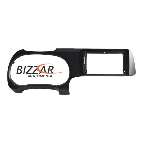 Πρόσοψη, Καλωδίωση & CANbus Box Hyundai i10 Για Tablet 9 Πρόσοψη, Καλωδίωση & CANbus Box Hyundai i10 Για Tablet 9