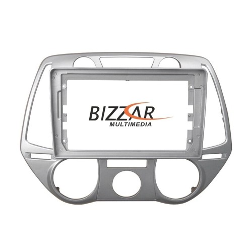 Πρόσοψη Καλωδίωση & CANbus Box Hyundai i20 Για Tablet 9 Πρόσοψη Καλωδίωση & CANbus Box Hyundai i20 Για Tablet 9