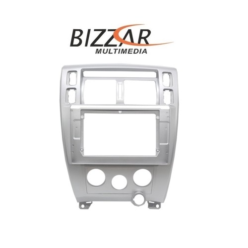 Πρόσοψη Καλωδίωση & CANbus Box Hyundai Tucson Για Tablet 10 Πρόσοψη Καλωδίωση & CANbus Box Hyundai Tucson Για Tablet 10