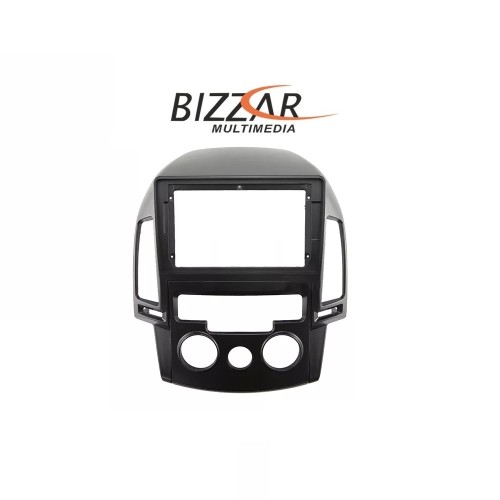 Πρόσοψη Καλωδίωση & CANbus Box Hyundai i30 2007-2012 Manual A/C Για Tablet 9 Πρόσοψη Καλωδίωση & CANbus Box Hyundai i30 2007-2012 Manual A/C Για Tablet 9