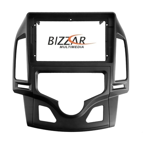 Πρόσοψη Καλωδίωση & CANbus Box Hyundai i30 2007-2012 Auto A/C Για Tablet 9 Πρόσοψη Καλωδίωση & CANbus Box Hyundai i30 2007-2012 Auto A/C Για Tablet 9