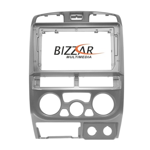 Πρόσοψη & Καλωδίωση Isuzu D-MAX Για Tablet 9 Πρόσοψη & Καλωδίωση Isuzu D-MAX Για Tablet 9