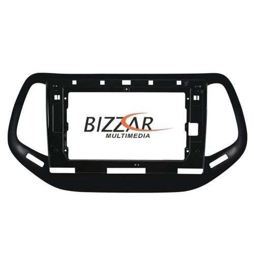 Πρόσοψη Καλωδίωση & CANbus Box Jeep Compass 2017-2021 Για Tablet 9 Πρόσοψη Καλωδίωση & CANbus Box Jeep Compass 2017-2021 Για Tablet 9