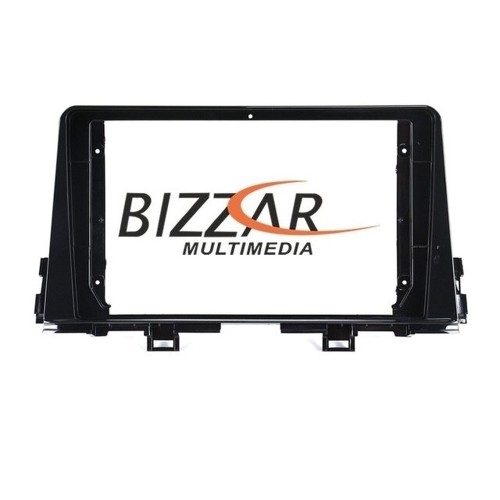 Πρόσοψη Καλωδίωση & CANbus Box Kia Picanto 2017-2021 Για Tablet 9 Πρόσοψη Καλωδίωση & CANbus Box Kia Picanto 2017-2021 Για Tablet 9