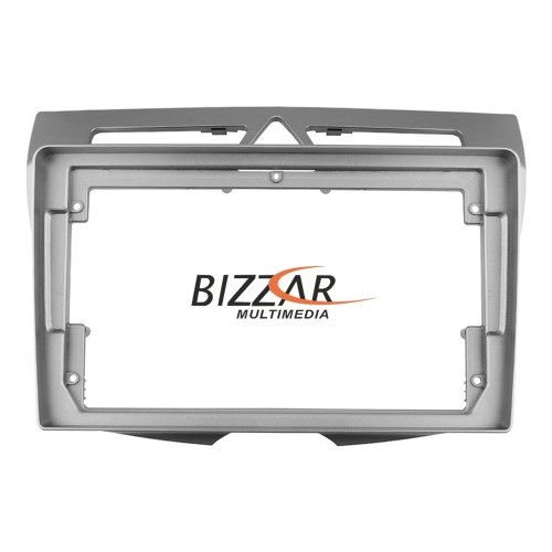 Πρόσοψη & Καλωδίωση Kia Picanto Για Tablet 9 Πρόσοψη & Καλωδίωση Kia Picanto Για Tablet 9