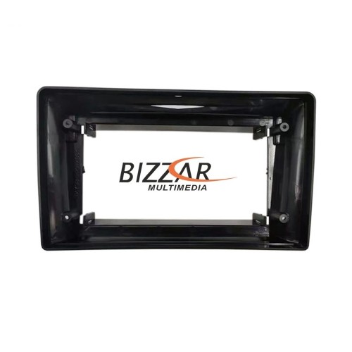 Πρόσοψη, Καλωδίωση & CANbus Box Mercedes C / CLK Class Για Tablet 9 Πρόσοψη, Καλωδίωση & CANbus Box Mercedes C / CLK Class Για Tablet 9