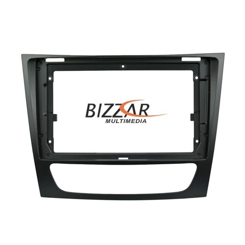 Πρόσοψη, Καλωδίωση & CANbus Box Mercedes Benz E Class / CLS Class Για Tablet 9 Πρόσοψη, Καλωδίωση & CANbus Box Mercedes Benz E Class / CLS Class Για Tablet 9