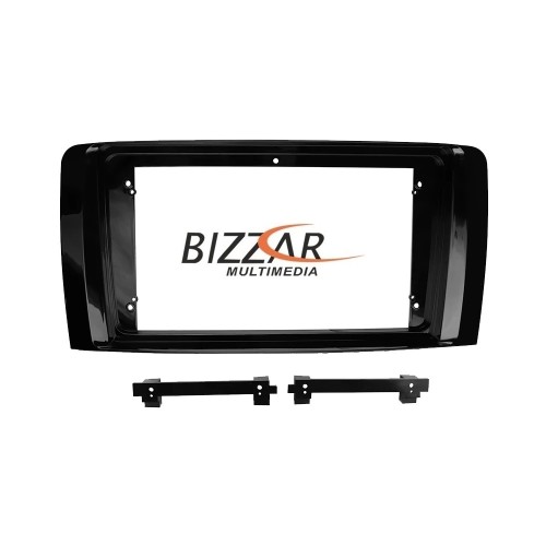 Πρόσοψη Καλωδίωση & CANbus Box Mercedes R Class Για Tablet 9 Πρόσοψη Καλωδίωση & CANbus Box Mercedes R Class Για Tablet 9