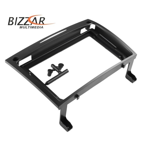 Πρόσοψη, Καλωδίωση & CANbus Box Mercedes SLK Για Tablet 9 Πρόσοψη, Καλωδίωση & CANbus Box Mercedes SLK Για Tablet 9