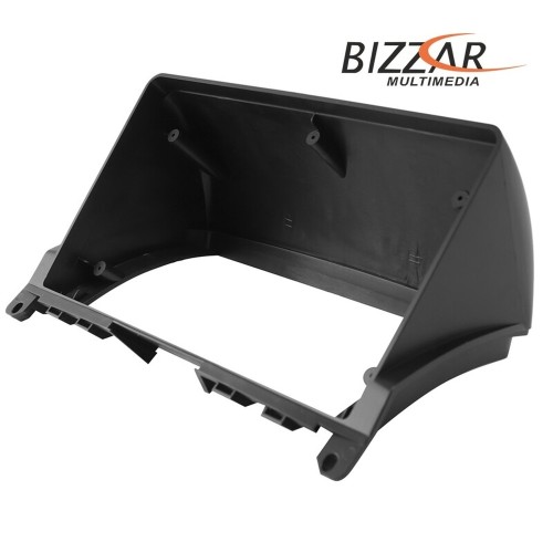 Πρόσοψη, Καλωδίωση & CANbus Box Mercedes C-Class Για Tablet 9 Πρόσοψη, Καλωδίωση & CANbus Box Mercedes C-Class Για Tablet 9