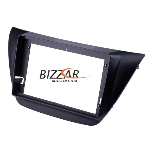 Πρόσοψη, Καλωδίωση & CANbus Box Mitsubishi Lancer Για Tablet 9 Πρόσοψη, Καλωδίωση & CANbus Box Mitsubishi Lancer Για Tablet 9