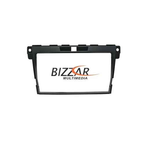 Πρόσοψη, Καλωδίωση & CANbus Box Mazda CX-7 Για Tablet 9 Πρόσοψη, Καλωδίωση & CANbus Box Mazda CX-7 Για Tablet 9