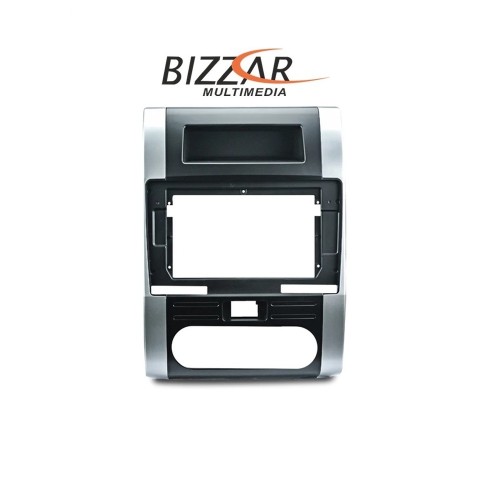 Πρόσοψη & Καλωδίωση Nissan X-Trail Για Tablet 9 Πρόσοψη & Καλωδίωση Nissan X-Trail Για Tablet 9