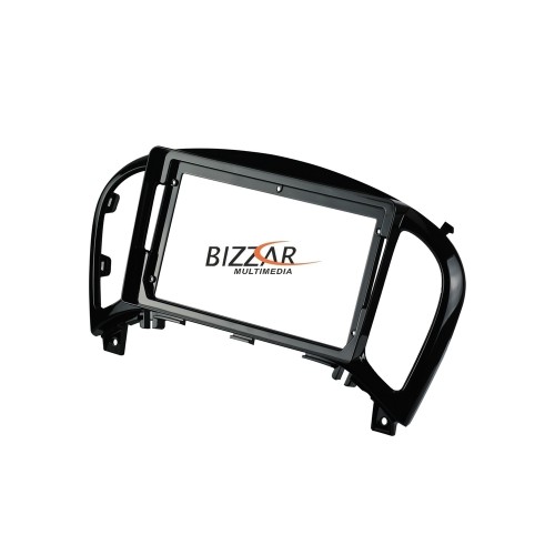Πρόσοψη Καλωδίωση & CANbus Box Nissan Juke Για Tablet 9 Πρόσοψη Καλωδίωση & CANbus Box Nissan Juke Για Tablet 9