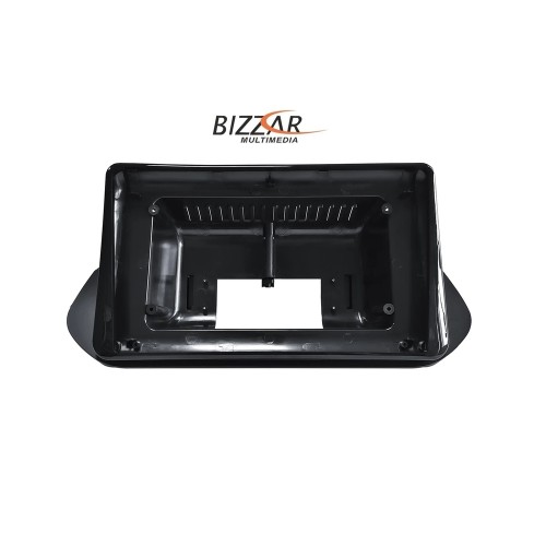 Πρόσοψη Καλωδίωση & CANbus Box Nissan Qashqai J12 / X-Trail Τ32 Για Tablet 10 Πρόσοψη Καλωδίωση & CANbus Box Nissan Qashqai J12 / X-Trail Τ32 Για Tablet 10