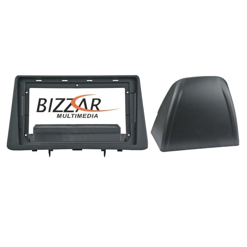 Πρόσοψη, Καλωδίωση & CANbus Box Opel Mokka Για Tablet 9 Πρόσοψη, Καλωδίωση & CANbus Box Opel Mokka Για Tablet 9