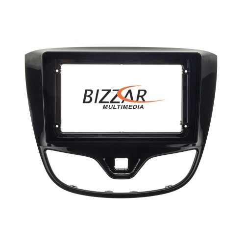 Πρόσοψη, Καλωδίωση & CANbus Box Opel Karl Για Tablet 9 Πρόσοψη, Καλωδίωση & CANbus Box Opel Karl Για Tablet 9
