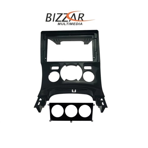 Πρόσοψη, Καλωδίωση & CANbus Box Peugeot 3008 Για Tablet 9 Πρόσοψη, Καλωδίωση & CANbus Box Peugeot 3008 Για Tablet 9