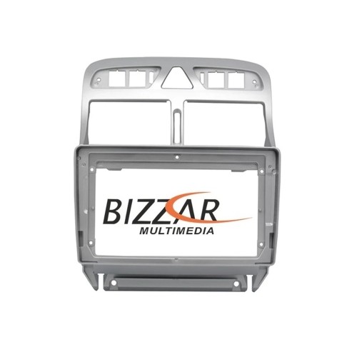 Πρόσοψη Καλωδίωση & CANbus Box Peugeot 307 Για Tablet 9 Πρόσοψη Καλωδίωση & CANbus Box Peugeot 307 Για Tablet 9