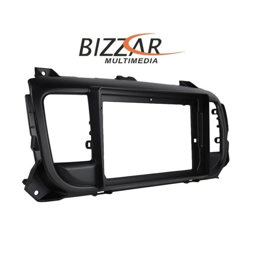 Πρόσοψη Καλωδίωση & CANbus Box Citroen/Peugeot/Opel/Toyota Για Tablet 9 Πρόσοψη Καλωδίωση & CANbus Box Citroen/Peugeot/Opel/Toyota Για Tablet 9