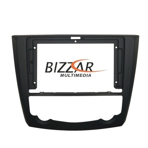 Πρόσοψη Καλωδίωση & CANbus Box Renault Kadjar Για Tablet 9 Πρόσοψη Καλωδίωση & CANbus Box Renault Kadjar Για Tablet 9